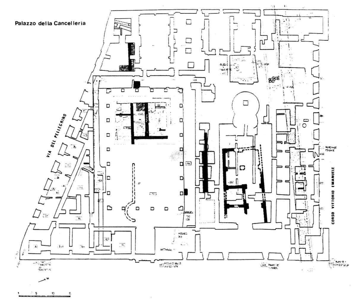 Bd_3_205.jpg